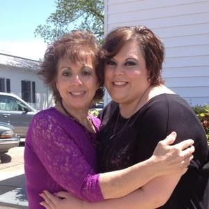 Meet your Posher, Tarah